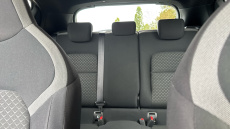 Nissan Juke 1.0 DiG-T N-Connecta 5dr Petrol Hatchback